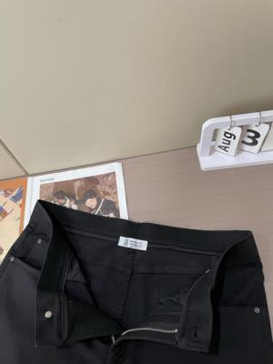 wholesale quality brunello cucinelli jeans model no. 2